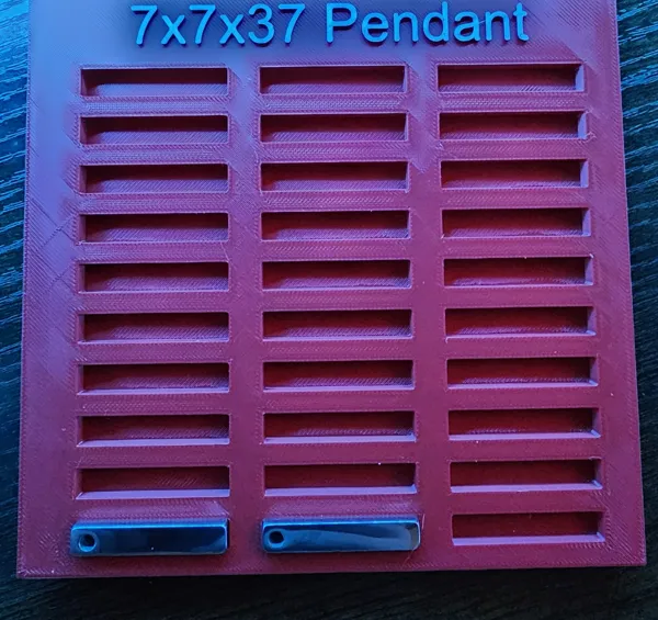 https://makerworld.bblmw.com/makerworld/model/US425dfc2da6bf3a/design/2024-06-30_c8074558110c1.png