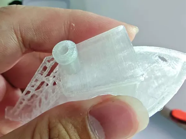 https://makerworld.bblmw.com/makerworld/model/US425e0869de1980/design/2025-04-10_f6c0e58b6b85.jpg