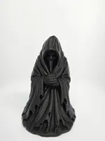 0.2mm layer, 2 walls, 12% infill
