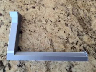 Toilet Paper holder