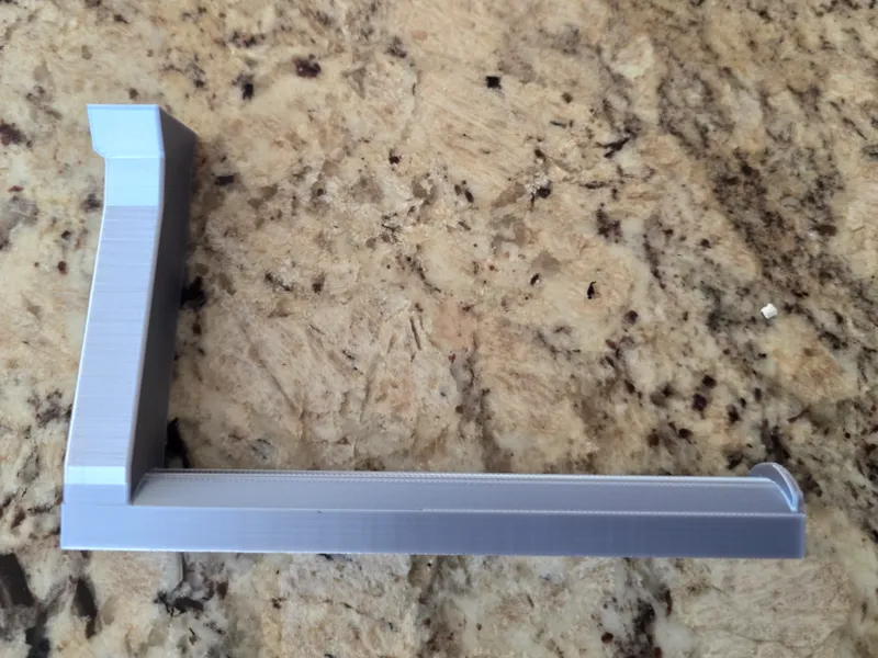 Toilet Paper holder