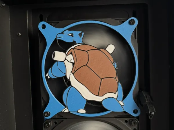 https://makerworld.bblmw.com/makerworld/model/US425e5d09620a36/design/2024-12-14_672bfc92f1e9b.jpeg