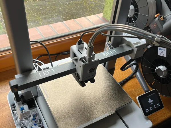 https://makerworld.bblmw.com/makerworld/model/US425e6588ee8c78/design/2024-02-10_92902268b583c.jpg