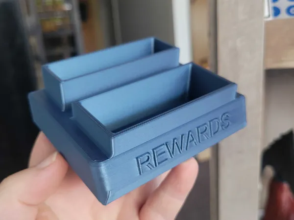 https://makerworld.bblmw.com/makerworld/model/US425e869b38c72f/design/2024-08-02_8f339d9248b22.jpg