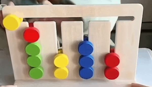https://makerworld.bblmw.com/makerworld/model/US425e9df8bcdc2b/design/558a08cfc2a14585.gif