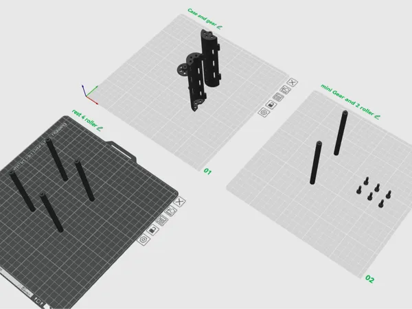https://makerworld.bblmw.com/makerworld/model/US425ea13aba4399/design/2025-12-23_b887107d13df3.png