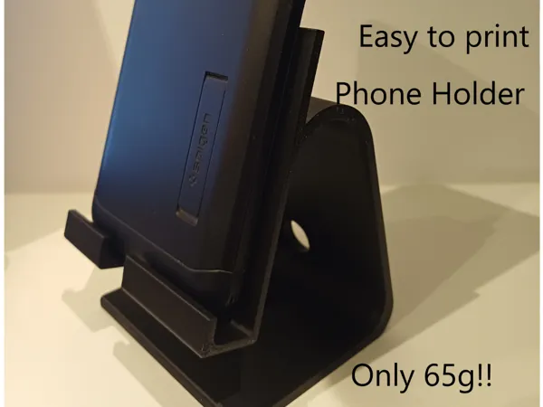 https://makerworld.bblmw.com/makerworld/model/US425eb6ddc813d1/design/e335f2d5596bce62.png