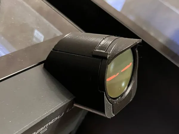 https://makerworld.bblmw.com/makerworld/model/US425ebd50822b55/design/2025-04-20_56ac5c0499709.jpg