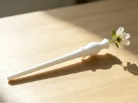 0.2mm 层高, 2 层墙, 15% 填充
