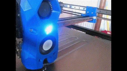 https://makerworld.bblmw.com/makerworld/model/US425ee65d733ee1/design/2024-06-12_c524c6524791e8.gif