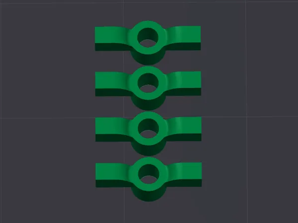 https://makerworld.bblmw.com/makerworld/model/US425eef1b6d0e03/design/2025-12-25_d4b6d1c164f9c.png