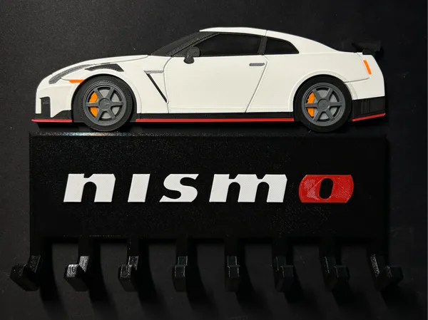https://makerworld.bblmw.com/makerworld/model/US425ef575f04ec0/design/2025-09-22_e7f0d856bdb948.jpg