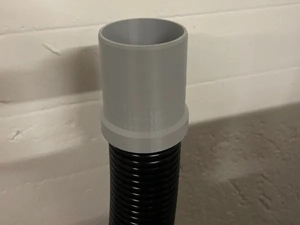 https://makerworld.bblmw.com/makerworld/model/US425f0958667240/design/2025-06-16_cdcf29a71101c.jpeg