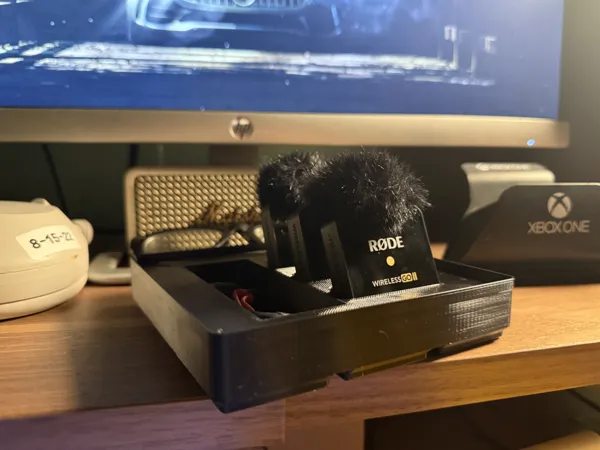 https://makerworld.bblmw.com/makerworld/model/US425f88550f6bbe/design/2024-11-17_998e6776e4fcb.jpg