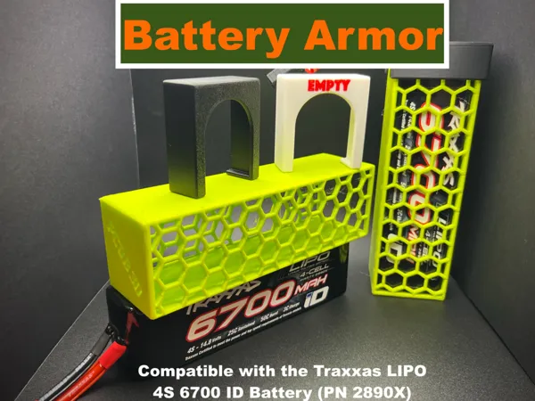 https://makerworld.bblmw.com/makerworld/model/US425fd6aabf9ff7/design/2025-10-16_ec40b2d5d1143.jpeg