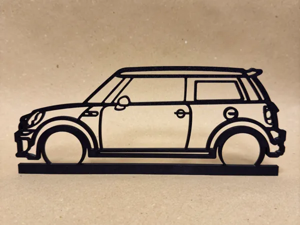 https://makerworld.bblmw.com/makerworld/model/US42601ba4ca681f/design/2025-12-06_79bda00787ebf.jpeg