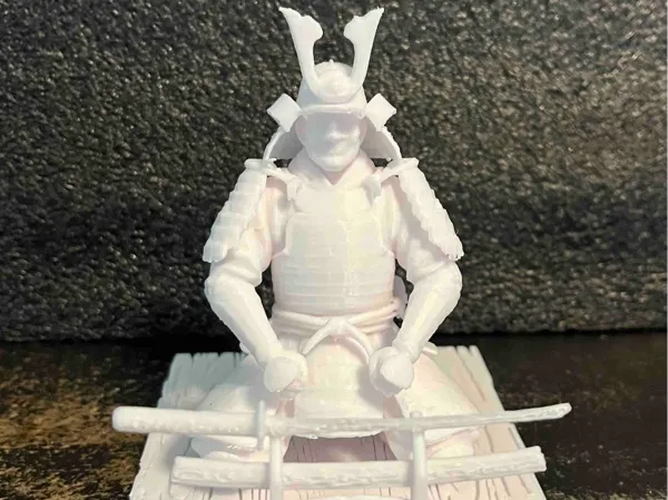 https://makerworld.bblmw.com/makerworld/model/US426041b0cc5c29/design/2025-02-28_655021361cd1e8.jpg