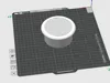 0.2mm layer, 3 walls, 20% infill
