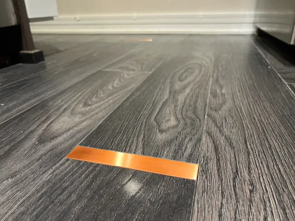 https://makerworld.bblmw.com/makerworld/model/US42606f61d29160/design/2024-11-22_c43d83a9307b6.jpeg