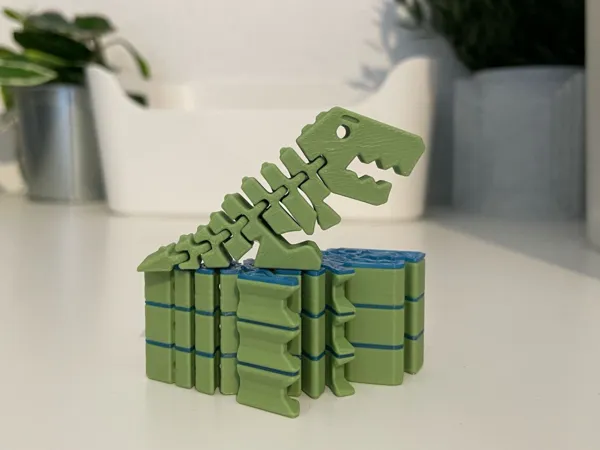 https://makerworld.bblmw.com/makerworld/model/US42608b6a3e7332/design/2025-04-18_9cc2b877949cd.jpg