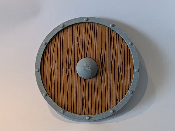 https://makerworld.bblmw.com/makerworld/model/US4260f6dde3f89a/design/2025-07-27_849c615d92fdb8.jpg
