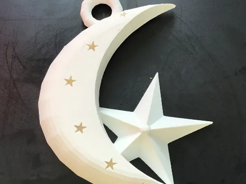 https://makerworld.bblmw.com/makerworld/model/US426109c4c62c19/design/2024-06-04_37987e3d5bbd7.png