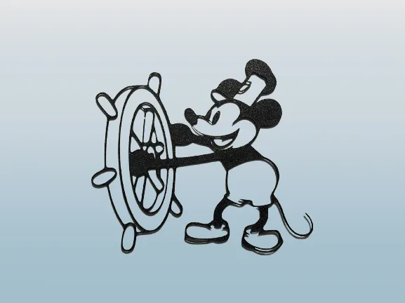 https://makerworld.bblmw.com/makerworld/model/US42611267271c95/design/2023-12-29_9efedadf24dc9.png
