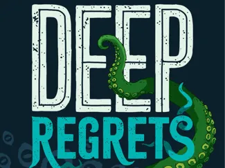 Deep Regrets Insert