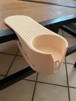Porte_Gobelet_PETG