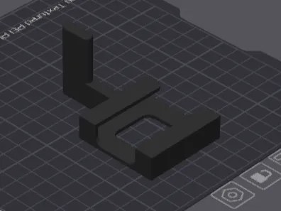 https://makerworld.bblmw.com/makerworld/model/US42618f3ba1fb78/design/c5913624aa1451b2.png