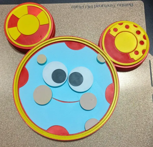 https://makerworld.bblmw.com/makerworld/model/US4261a2adc427cd/design/2024-12-08_37a50aad6d116.jpg