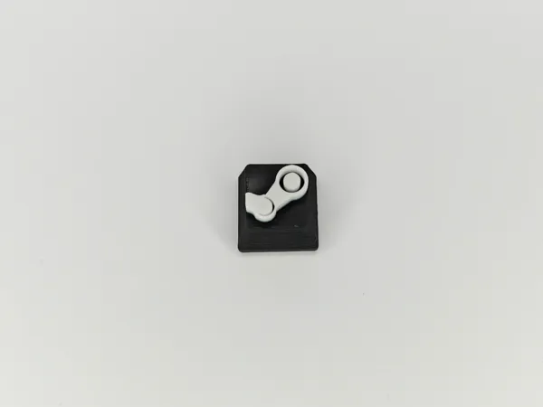 https://makerworld.bblmw.com/makerworld/model/US4261c41105de2/design/2025-05-06_f567d7f44f5ab8.jpg