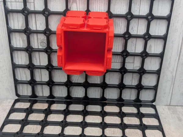 https://makerworld.bblmw.com/makerworld/model/US4261d5137c315c/design/2025-08-04_02aeed431c1e48.jpg