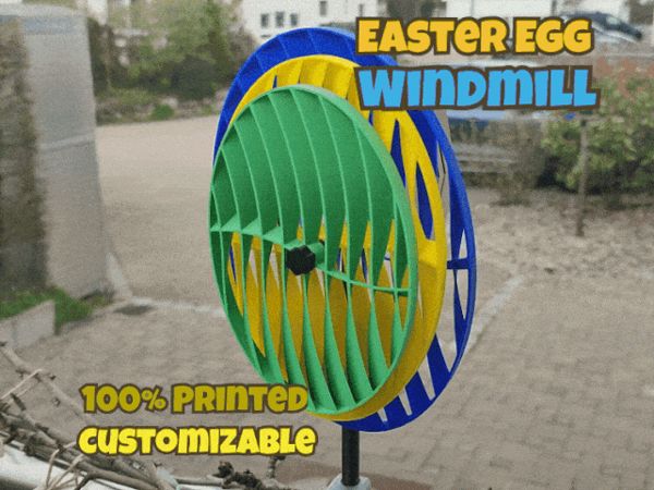 https://makerworld.bblmw.com/makerworld/model/US4261dcf6e40ade/design/2024-03-22_15c78a1ff7dcb.gif