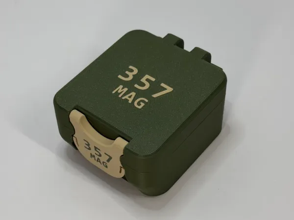 https://makerworld.bblmw.com/makerworld/model/US4261f73d55a1d7/design/6ebdb67309d06283.png