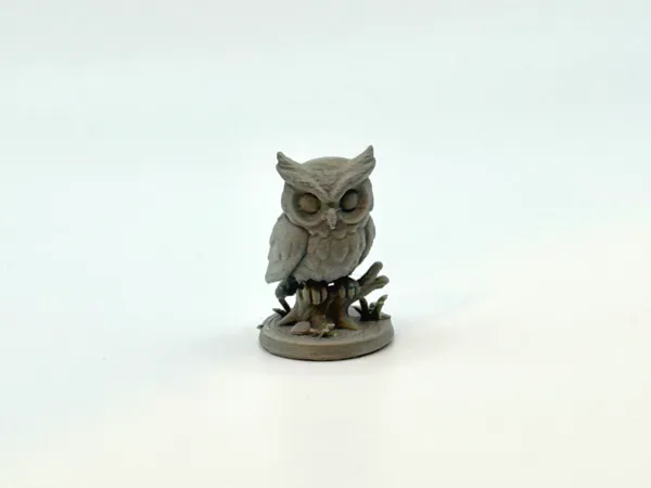 https://makerworld.bblmw.com/makerworld/model/US42621dde3dbeff/design/2025-06-10_bec5cf7ae993.jpeg