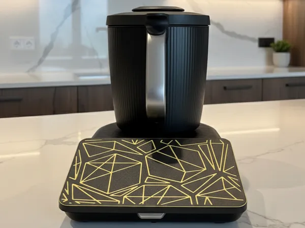https://makerworld.bblmw.com/makerworld/model/US42623436419666/design/2025-12-16_388fc30a9b43c8.png