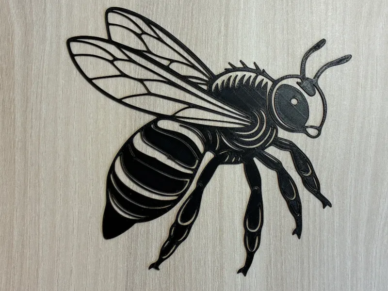 Bee
