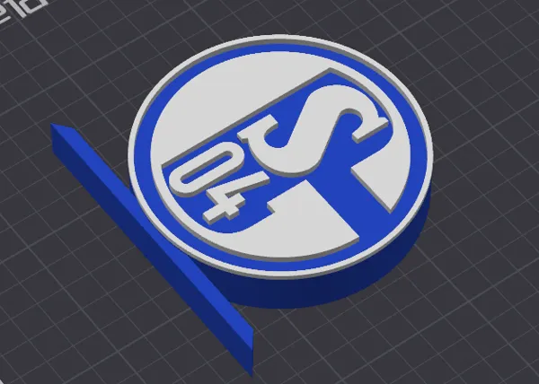https://makerworld.bblmw.com/makerworld/model/US4262ccbc6d787/design/2023-11-19_82b1d7da31f1.png