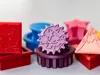 0.15mm layer, 2 walls, 10% infill