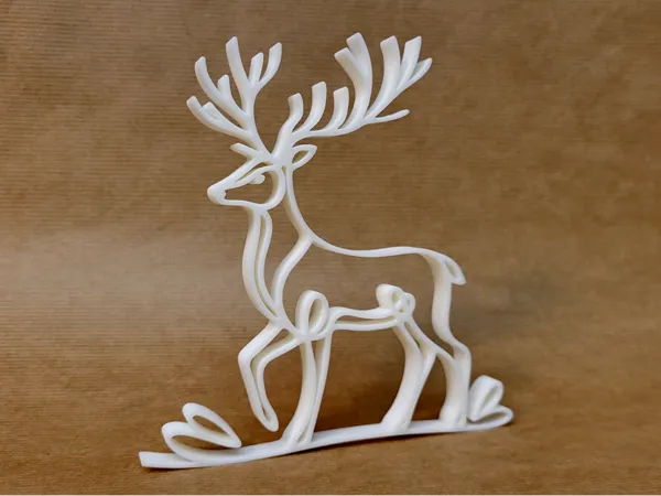 https://makerworld.bblmw.com/makerworld/model/US4262e6648a2903/design/2024-12-13_c62054d41d661.jpeg