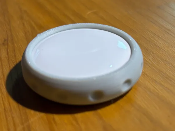 https://makerworld.bblmw.com/makerworld/model/US426316312a8c3a/design/2024-10-21_648f84b1aeb6f.jpg