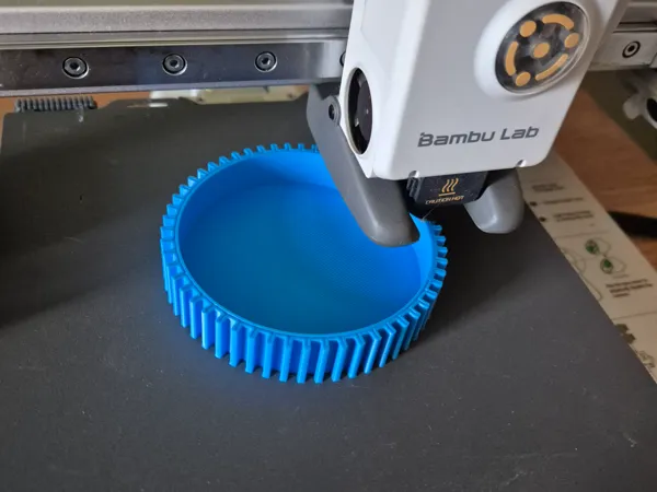 https://makerworld.bblmw.com/makerworld/model/US4263b93041700f/design/2025-06-22_99d13e8426c838.jpg
