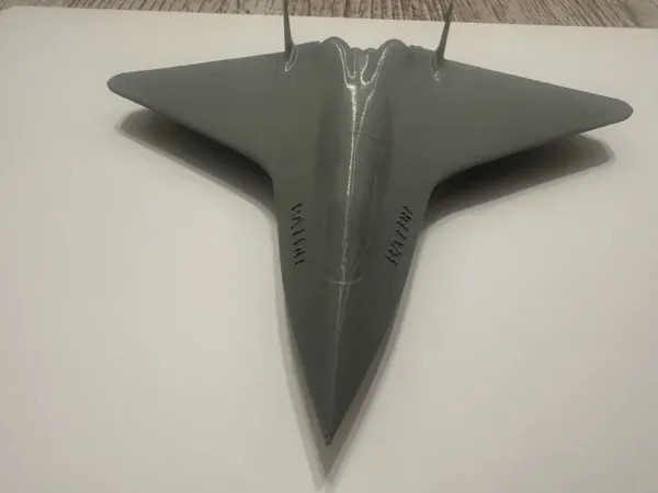 https://makerworld.bblmw.com/makerworld/model/US4263c27be28f1f/design/fc173df0bafdfacb.webp