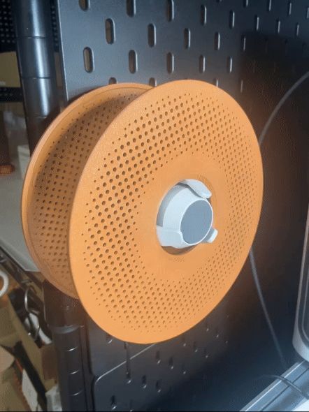https://makerworld.bblmw.com/makerworld/model/US4263fc98174d93/design/2025-01-27_7b632559c8513.gif