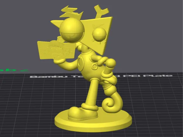 https://makerworld.bblmw.com/makerworld/model/US42642fcc1cbddf/design/8add133559da0c88.png