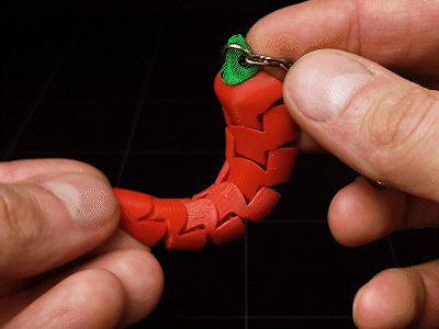 https://makerworld.bblmw.com/makerworld/model/US4264678e595ad8/design/2025-09-24_756b737b614da8.gif