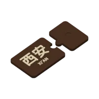 0.16mm 层高, 2 层墙, 15% 填充