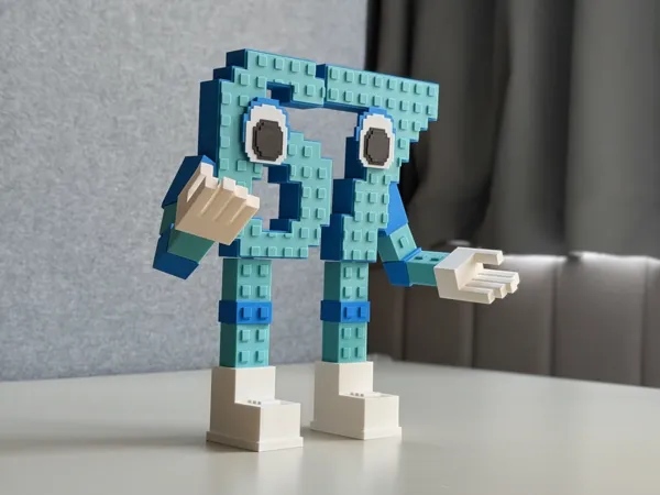 https://makerworld.bblmw.com/makerworld/model/US42650064d58637/design/2025-11-05_d7d645885f6018.jpg