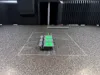 0.16mm layer, 3 walls, 15% infill